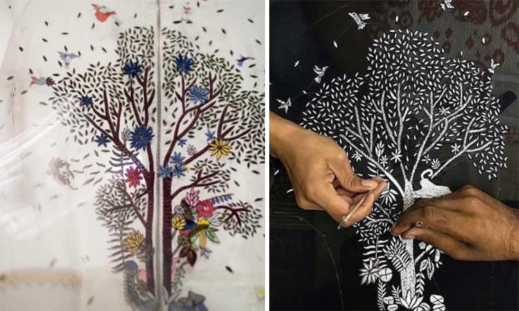 Tree-of-Life