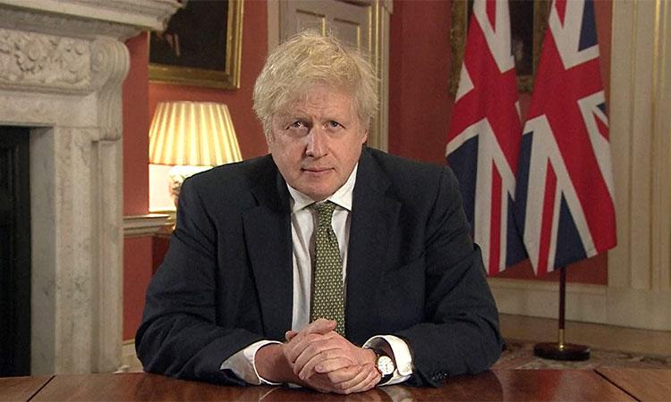 Boris-Johnson-to-Resign