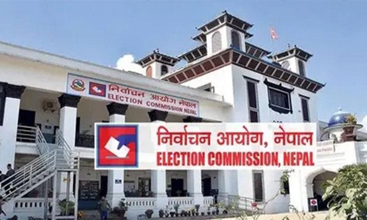 Nepal-genral-election