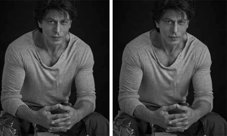 srk-latest-pic