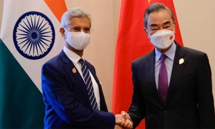 G20-Foregin-minister-meet