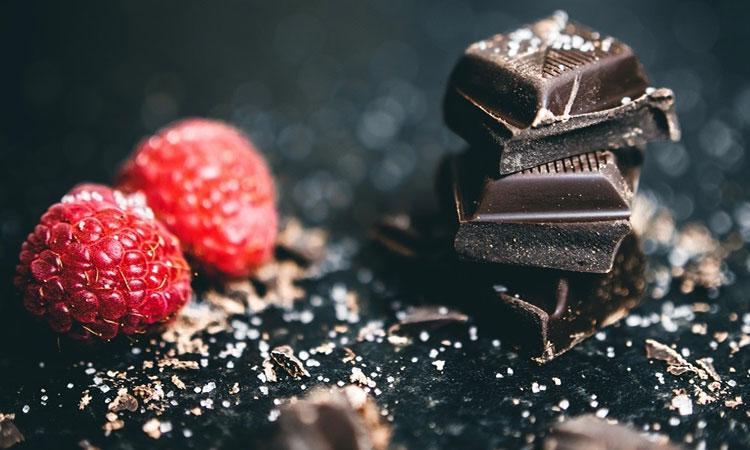 how-chocolate-maintains-health