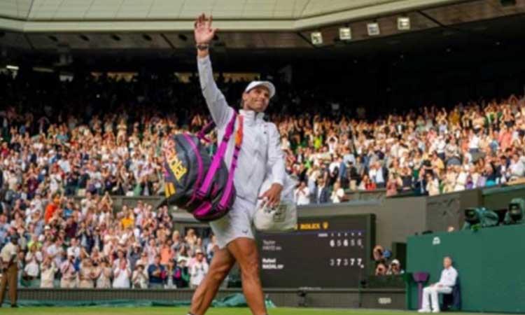 Rafael-Nadal