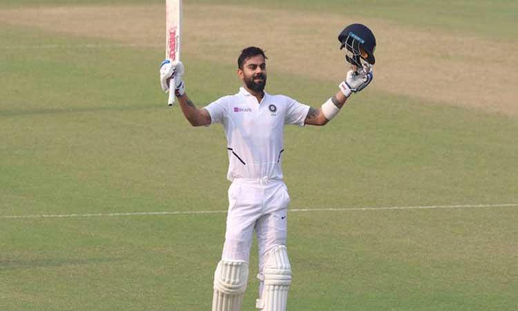 Virat-Kohli