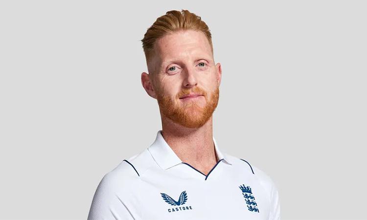 Stokes-Reaction-on-racism