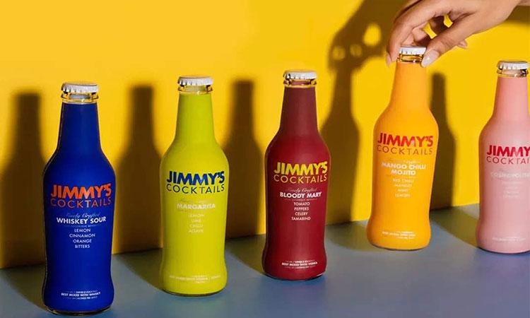 jimmy's-cocktail