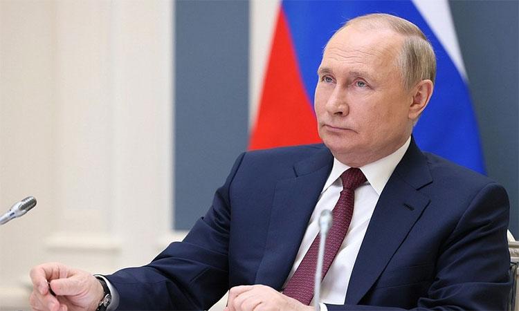 Russia-Ukraine-peace-negotiation