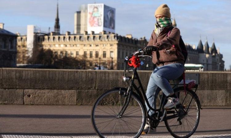 Covid-Wave-in-Europe