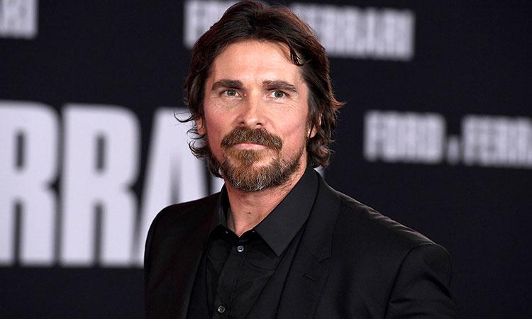 Batman-Christian-Bale