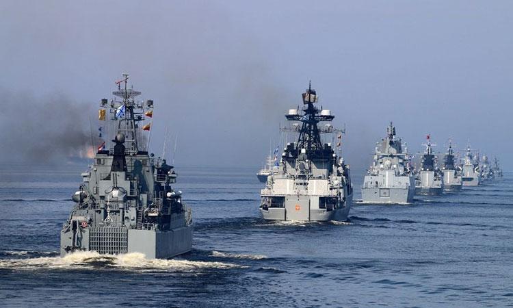 New-Submarines-in-Russia