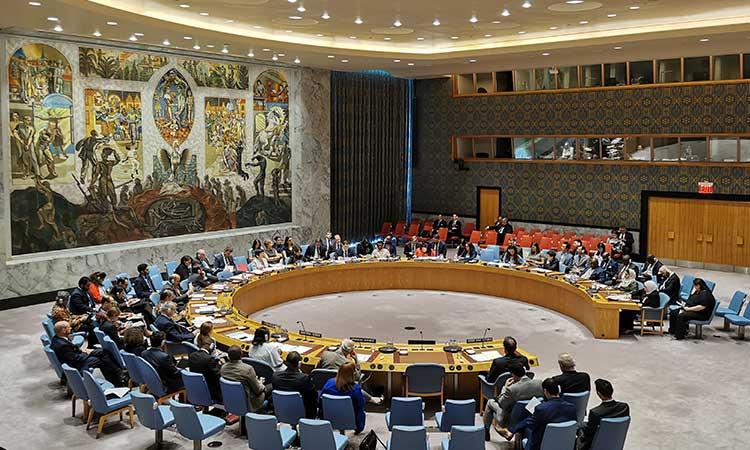 United-Nation-Council-Meeting