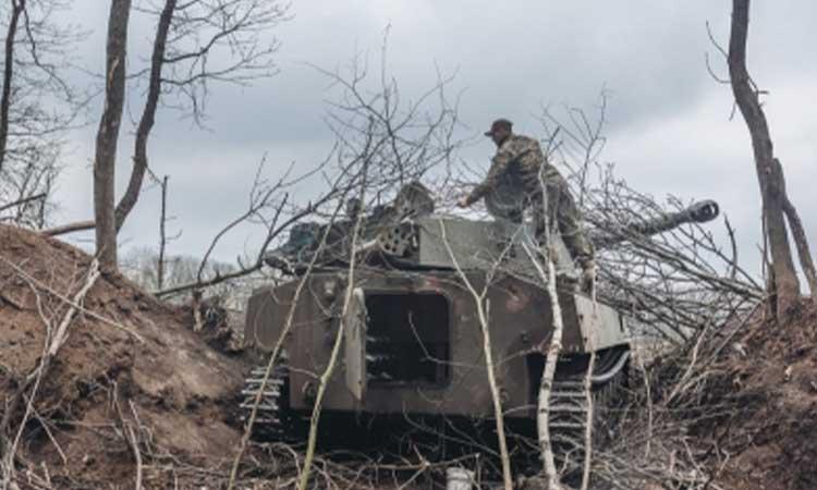 Russia-Ukraine-war