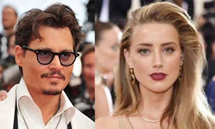 Johnny-Depp-and-Amber-Heard