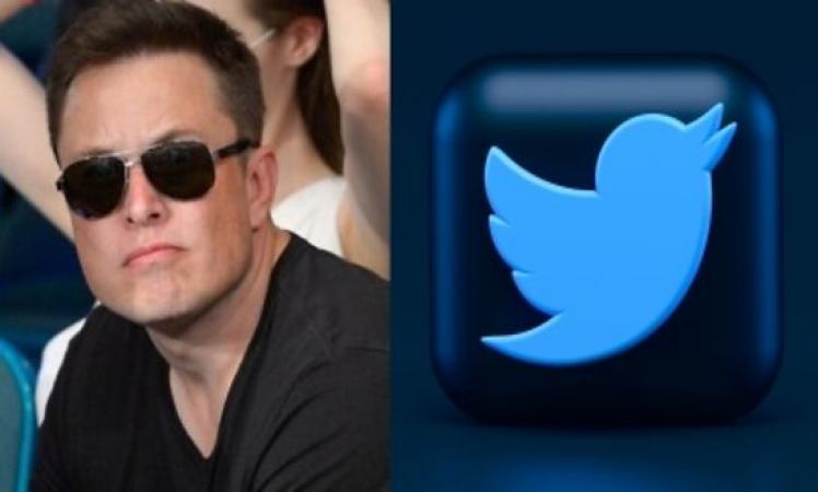 ELon-Musk-Twitter