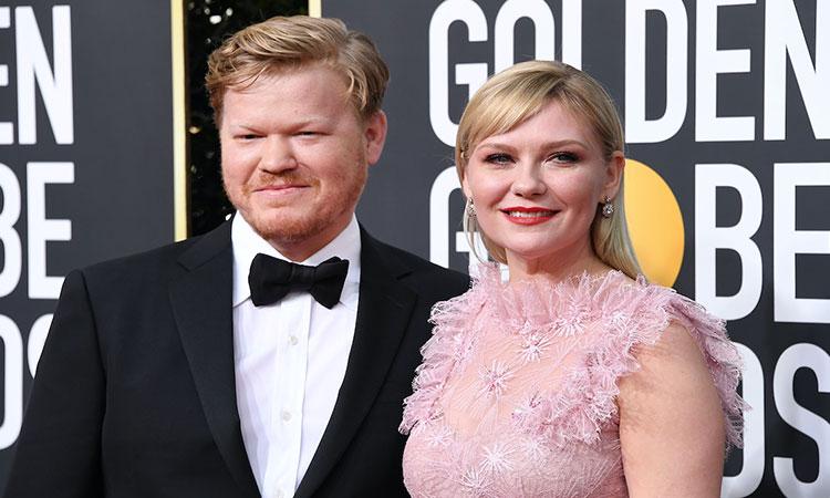 Kirsten-Dunst-Jesse-Plemons