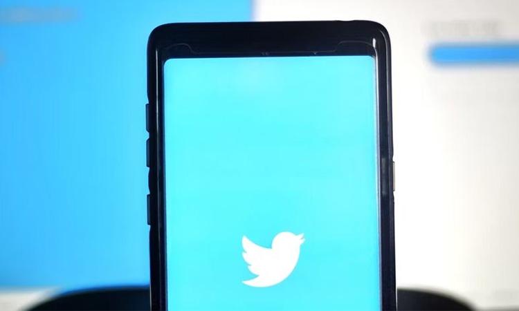 Twitter-elon-musk-deal