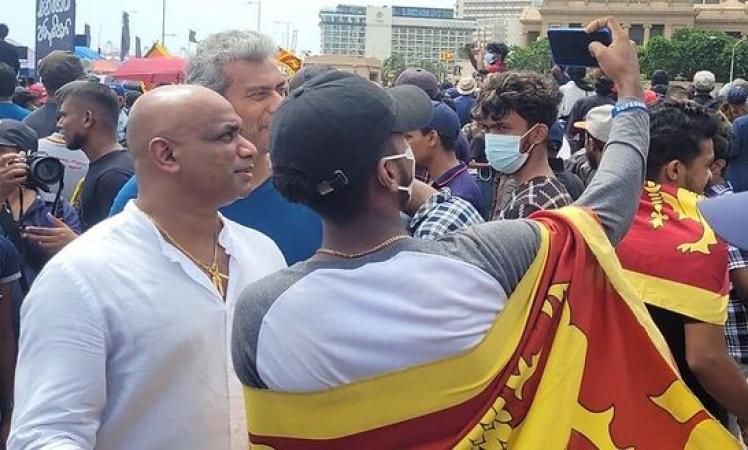 Sri-Lanka-Protest-jayasuriya