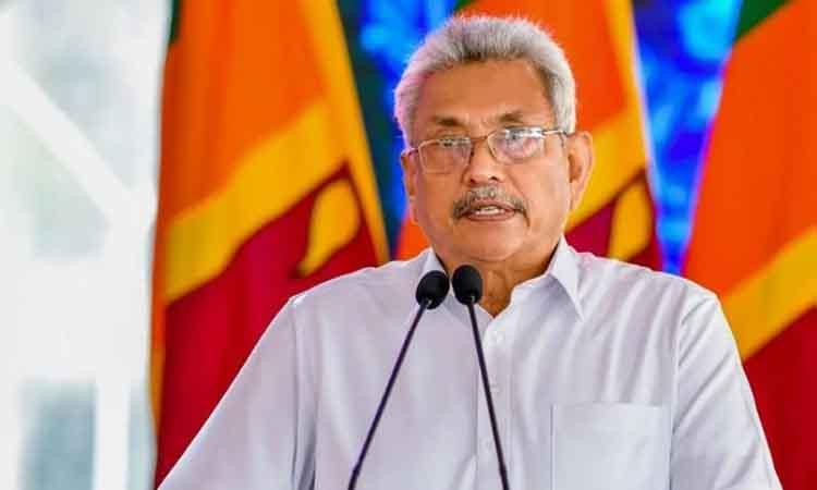 Sri-Lanka-President-Gotabaya-Rajapaska
