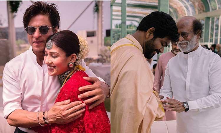 Vignesh-Shivan-wedding-Nayanthara