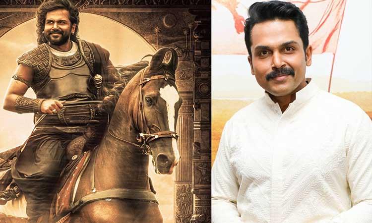 Ponniyin-Selvan-Actor-Karthi