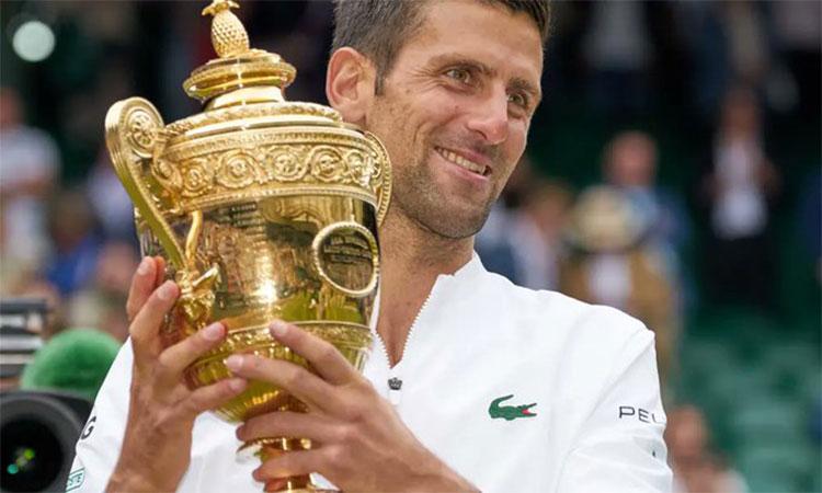 Novak-Djokovic-winning