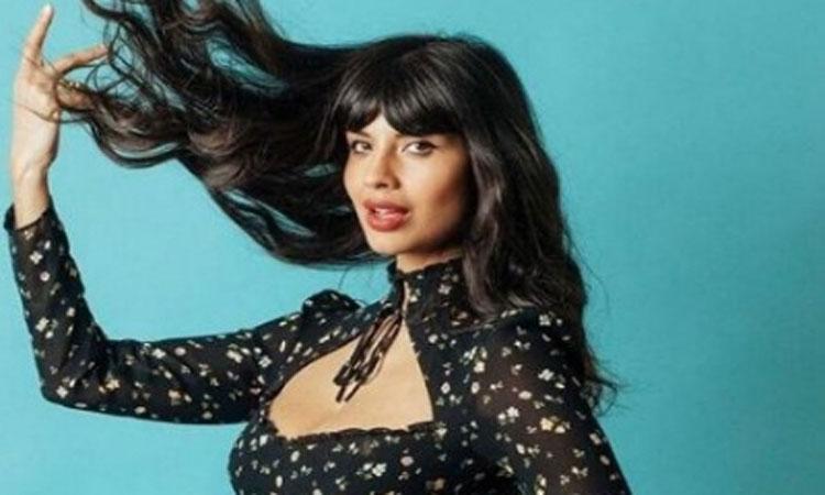 Jameela-Jamil