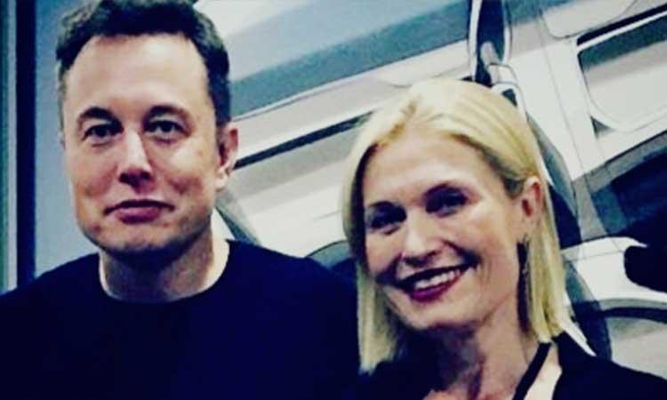 Elon-Musk-Tosca-Musk