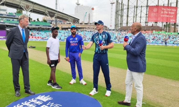 1st-ODI-ind-vs-eng