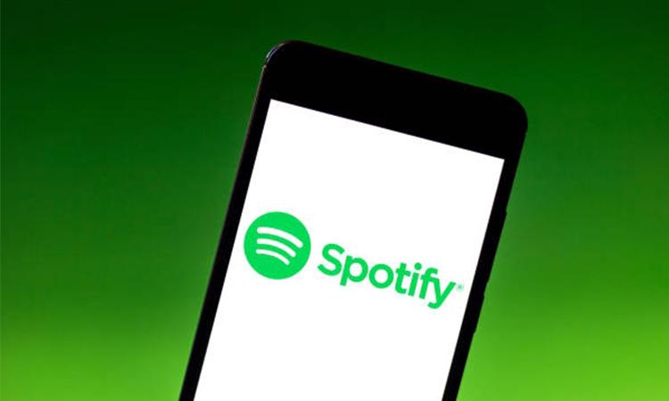 Spotify-acquires- Heardle