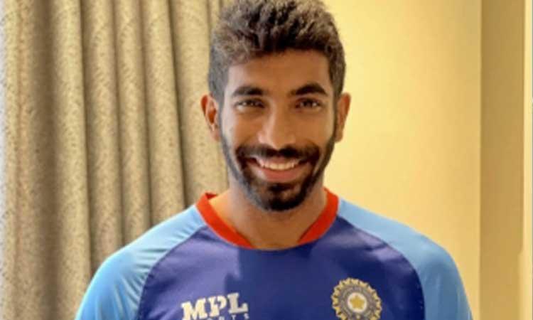 jasprit-bumrah