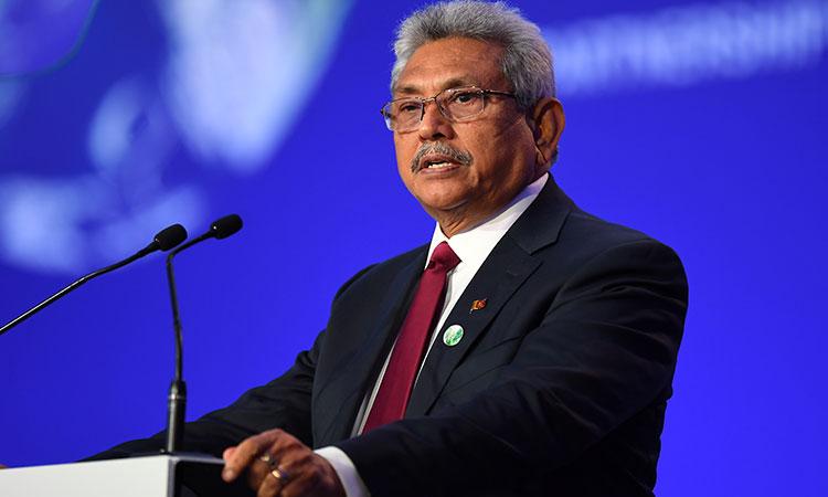 SL-President-Gotabaya-Rajapaksa