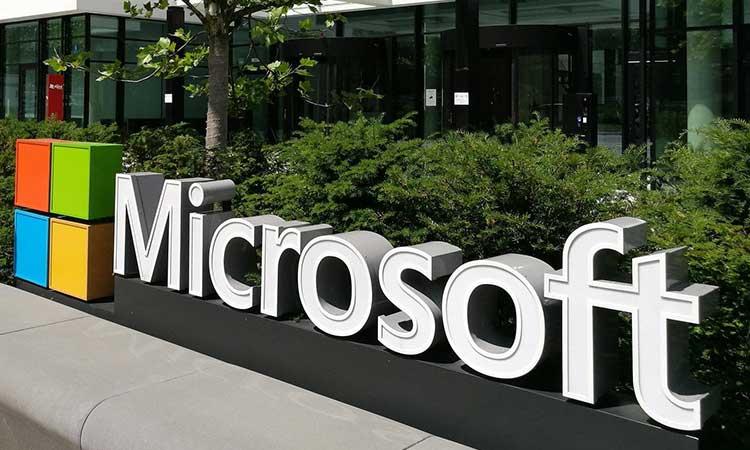 Microsoft-economic-meltdown