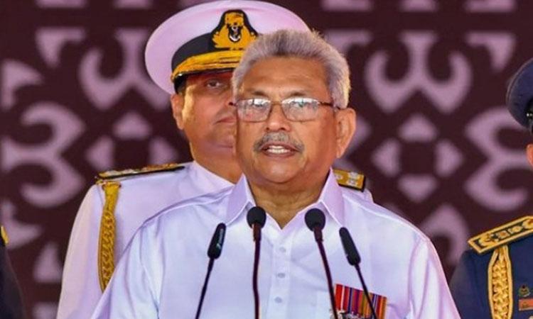 President-Gotabaya-Rajapaksa