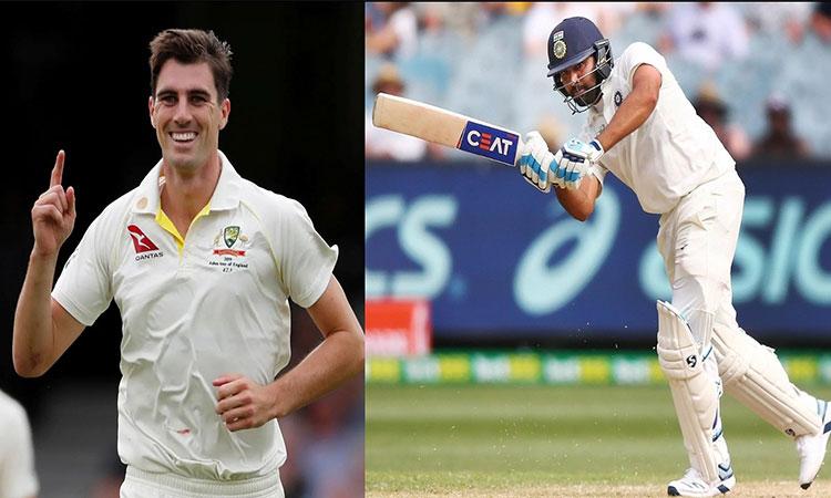 India-Australia-Test-series