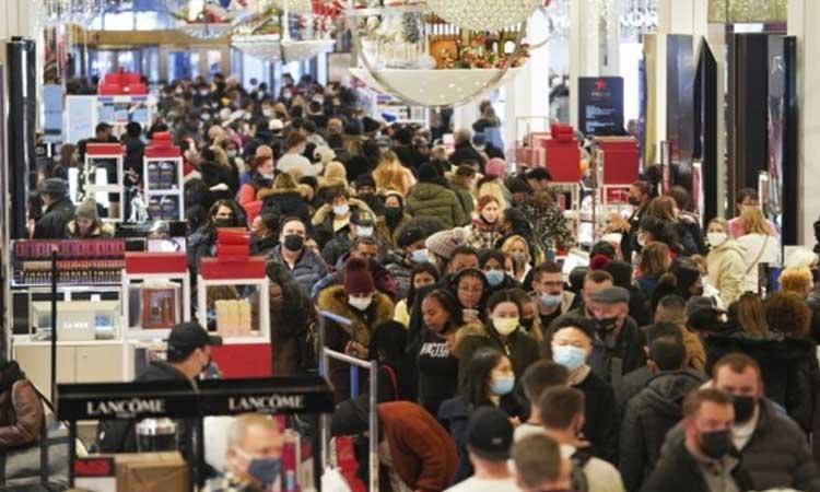 US-inflation-Rise