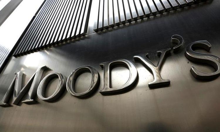 Moody's-Analytics-Asia-Economics