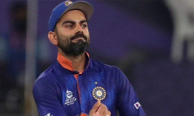 Virat-Kohli