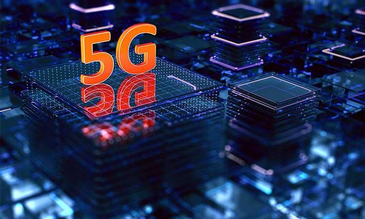 5G-spectrum-auction-COAI