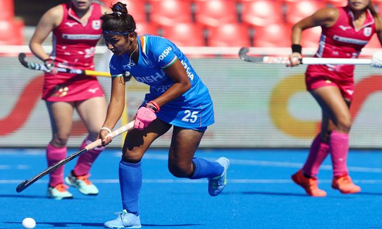 hockey-team-forward-Navneet