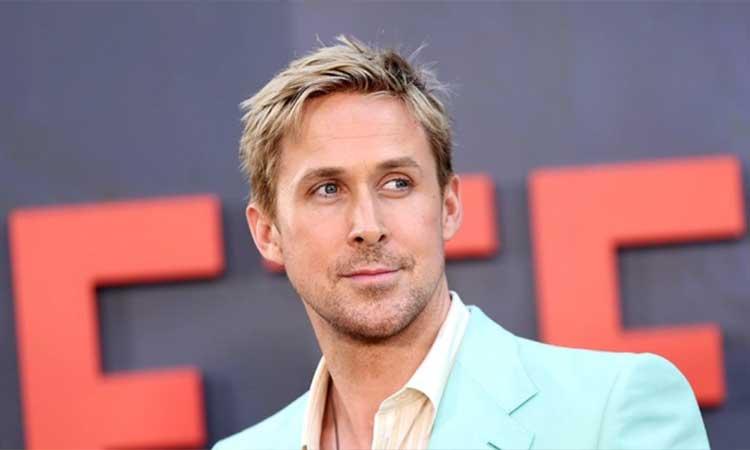 Ryan-Gosling
