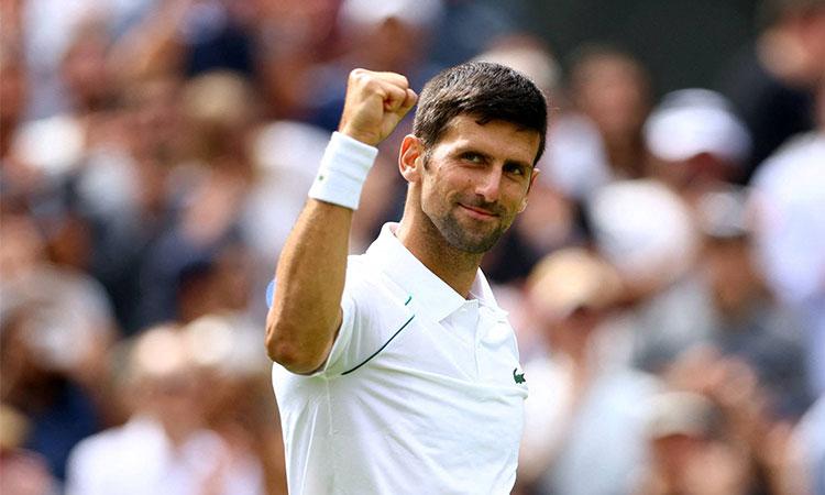 Tennis-star-Novak-Djokovic,