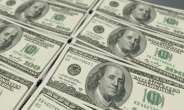 US-inflation