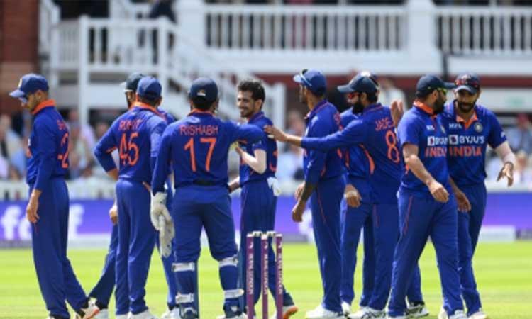 is-Indian-cricket-being-flogged