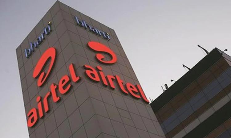 Bharti-Airtel-5G-Trial