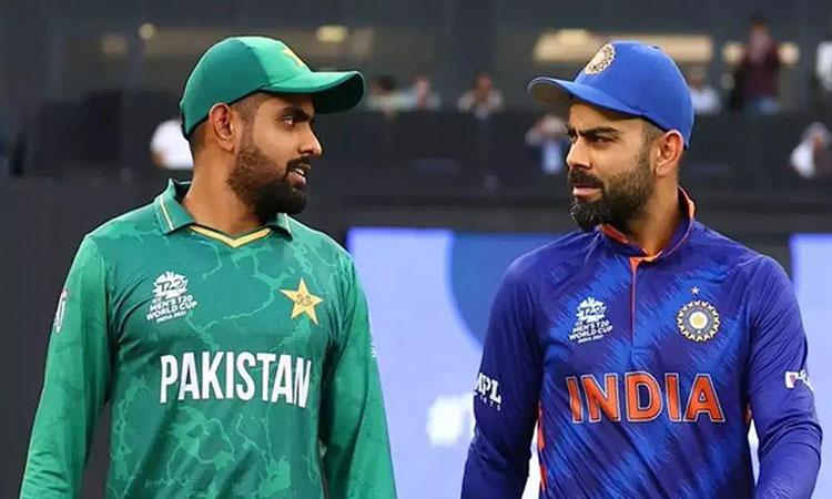 Babar-Azam-Virat-Kohli