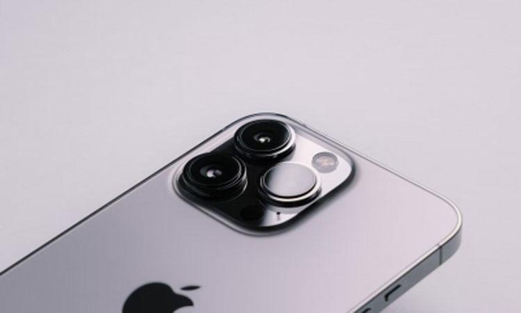 iPhone-14