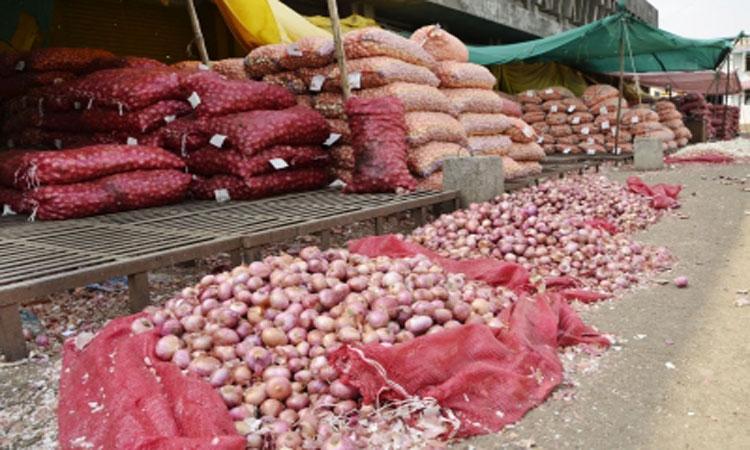 onion-product