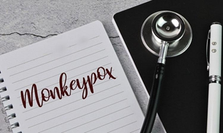 monkeypox-pandemic