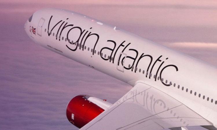 virgin-airlines