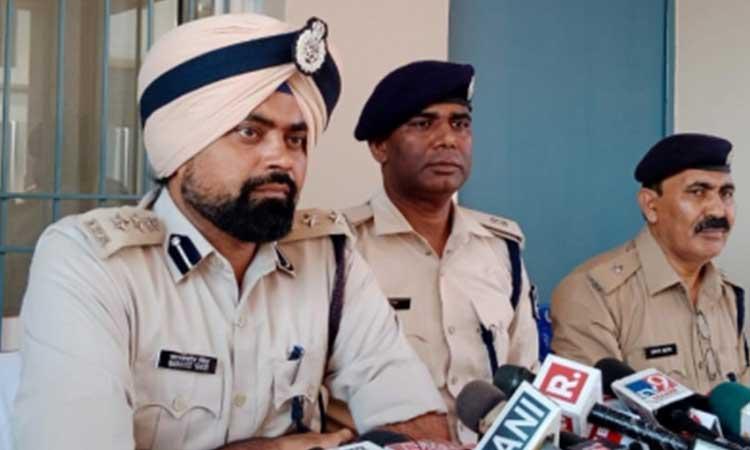Phulwari-Sharif-terror